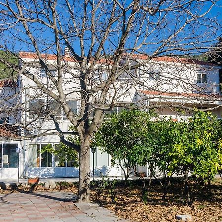 Apartments With A Parking Space Zuljana, Peljesac - 4574 Exteriér fotografie